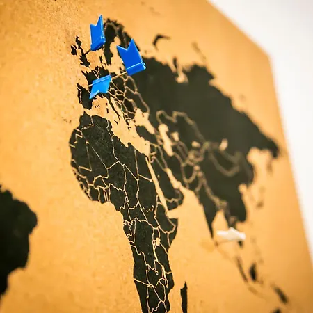 Apartament Casa Mina *