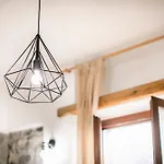 Apartamento Casa Mina