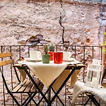 Apartamento Casa Mina