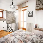 Apartment Casa Mina
