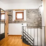 Casa Mina Apartment *